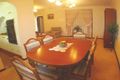 Property photo of 89 Meadowlands Road Carindale QLD 4152