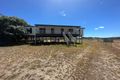Property photo of 52 Cassia Court Nebo QLD 4742