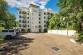 Property photo of 8/294-298 Sheridan Street Cairns North QLD 4870