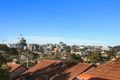 Property photo of 13/27 Heaslip Street Coniston NSW 2500