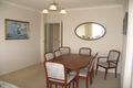 Property photo of 2/25 Moruben Road Mosman NSW 2088