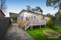 Property photo of 23 Ross Crescent Heathmont VIC 3135