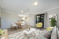 Property photo of 3/354-360 Ross River Road Cranbrook QLD 4814