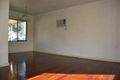 Property photo of 9 Pope Street Newton SA 5074