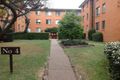 Property photo of 4/4 Buller Road Artarmon NSW 2064