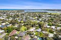 Property photo of 25 Jennifer Crescent Point Lonsdale VIC 3225