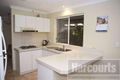 Property photo of 73C Solomon Street Palmyra WA 6157