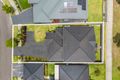 Property photo of 26 Mornington Circuit Gwandalan NSW 2259