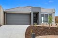 Property photo of 75 Burbidge Drive Bacchus Marsh VIC 3340