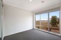Property photo of 75 Burbidge Drive Bacchus Marsh VIC 3340