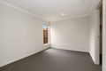 Property photo of 75 Burbidge Drive Bacchus Marsh VIC 3340