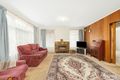 Property photo of 32 Haig Street Croydon VIC 3136