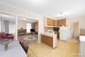 Property photo of 32 Haig Street Croydon VIC 3136