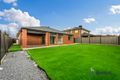 Property photo of 11 Tribute Road Craigieburn VIC 3064