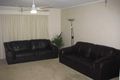 Property photo of 46 Mirrool Street Duffy ACT 2611