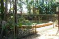 Property photo of 169 Lee Point Road Wanguri NT 0810