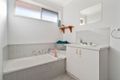 Property photo of 3 Pimmys Court Skye VIC 3977