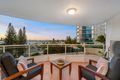 Property photo of 16/3 Cunningham Avenue Main Beach QLD 4217
