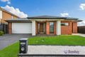 Property photo of 11 Tribute Road Craigieburn VIC 3064