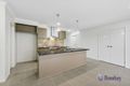 Property photo of 11 Tribute Road Craigieburn VIC 3064