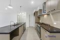 Property photo of 11 Tribute Road Craigieburn VIC 3064