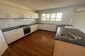 Property photo of 52 Cassia Court Nebo QLD 4742