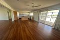 Property photo of 52 Cassia Court Nebo QLD 4742