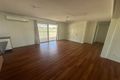 Property photo of 52 Cassia Court Nebo QLD 4742