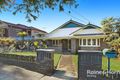 Property photo of 22 Abercorn Street Bexley NSW 2207