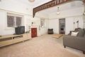 Property photo of 14 Margate Street Ramsgate NSW 2217