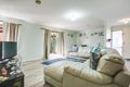 Property photo of 26 Elstar Drive Carrum Downs VIC 3201