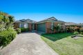 Property photo of 26 Elstar Drive Carrum Downs VIC 3201
