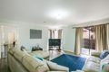 Property photo of 26 Elstar Drive Carrum Downs VIC 3201