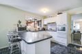 Property photo of 26 Elstar Drive Carrum Downs VIC 3201