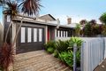 Property photo of 63A Argyle Street St Kilda VIC 3182