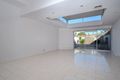 Property photo of 63A Argyle Street St Kilda VIC 3182