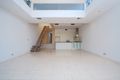 Property photo of 63A Argyle Street St Kilda VIC 3182