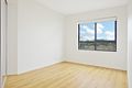 Property photo of 506/49-53 Regent Street Chippendale NSW 2008