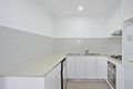 Property photo of 506/49-53 Regent Street Chippendale NSW 2008