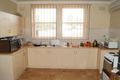Property photo of 7 Old Sarum Road Elizabeth North SA 5113