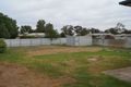 Property photo of 7 Old Sarum Road Elizabeth North SA 5113