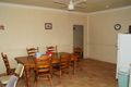 Property photo of 7 Old Sarum Road Elizabeth North SA 5113