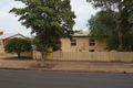 Property photo of 7 Old Sarum Road Elizabeth North SA 5113