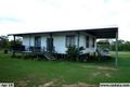 Property photo of 165 Lionel Road Bynoe NT 0822