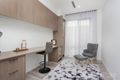 Property photo of 23 Carat Street Greenvale VIC 3059