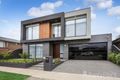 Property photo of 23 Carat Street Greenvale VIC 3059