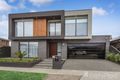 Property photo of 23 Carat Street Greenvale VIC 3059