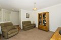 Property photo of 7 Amcer Rise Stratton WA 6056