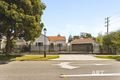Property photo of 1 Stubbs Terrace Daglish WA 6008
