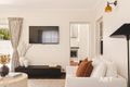 Property photo of 1 Stubbs Terrace Daglish WA 6008
